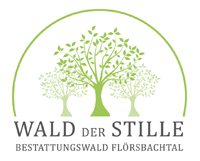 Wald der Stille – Bestattungswald Flörsbachtal